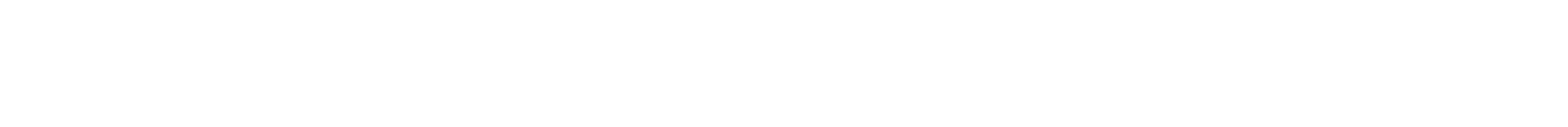 برند