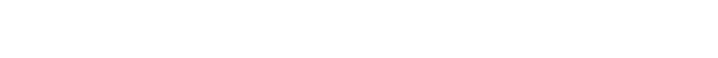 مجله-اینترنتی